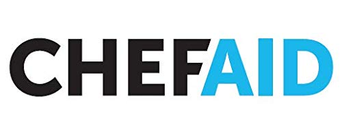 Moule à Pizza Perforé 32 cm, Plateau Antiadhésif pour Four, Cuisson Uniforme, Gris