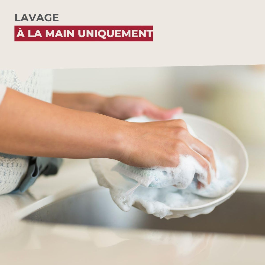 Planche à pizza, planche en bois, planche à découper, planche ronde, Bois, 30 cm, Marron 1